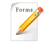 Forms